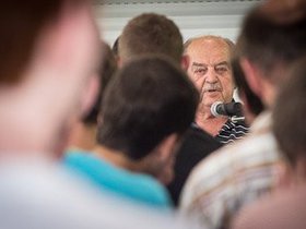 MLanger 354x235-4.jpg